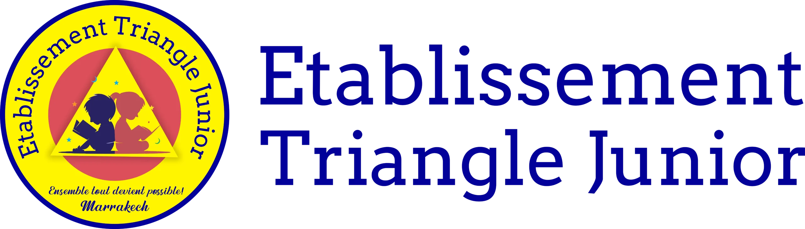 Etablissement Triangle Junior