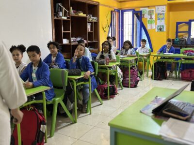 triangle-junior-ecole-marrakech (1)