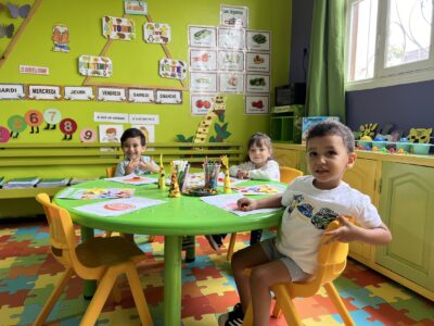triangle-junior-ecole-marrakech (10)