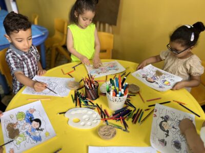 triangle-junior-ecole-marrakech (14)