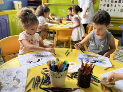 triangle-junior-ecole-marrakech (15)