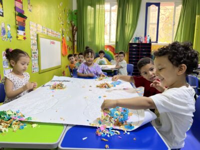 triangle-junior-ecole-marrakech (16)
