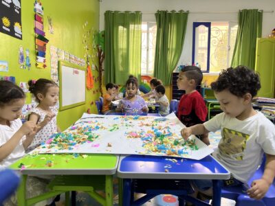triangle-junior-ecole-marrakech (19)