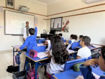 triangle-junior-ecole-marrakech (2)