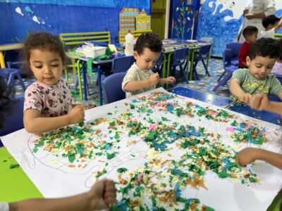 triangle-junior-ecole-marrakech (21)