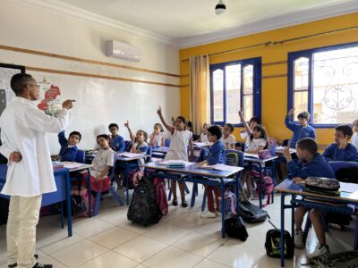 triangle-junior-ecole-marrakech (3)