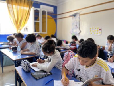 triangle-junior-ecole-marrakech (7)