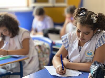 triangle-junior-ecole-marrakech (8)